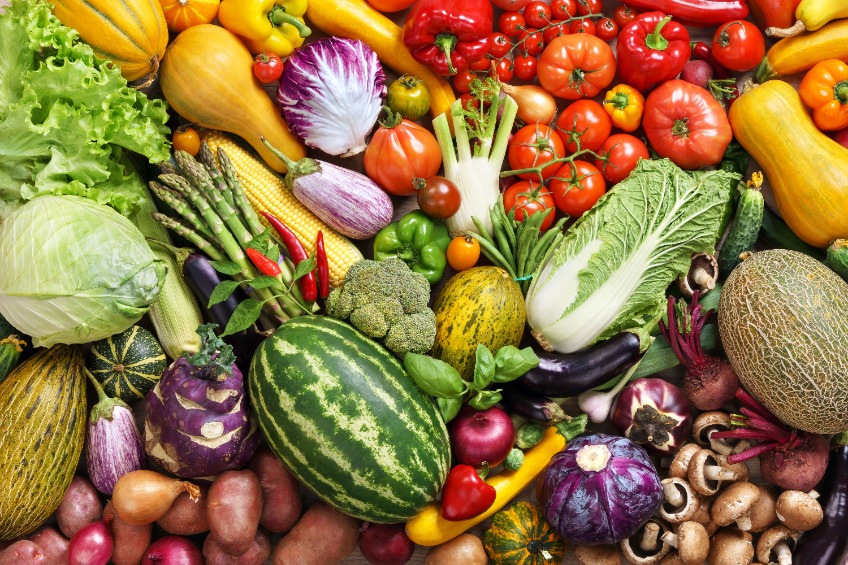 49996136_s Lightning Express